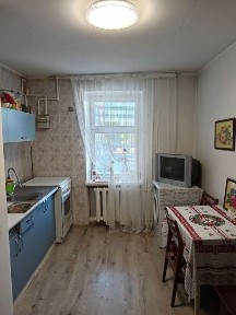 Здам 2кімнатну квартиру вул. Станіславського