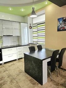 Продам 2комн. квартиру метро Центральный рынок Дмитриевская. Благовещенская. Сертификат