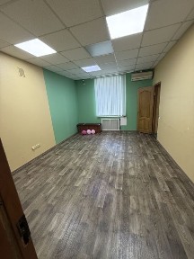 Дніпро, Центральний, вулиця Січових Стрільців 28