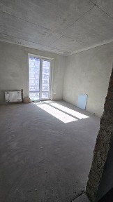 ТРЦ Фабрік! Простора 3к, ЖК Леви Міста
