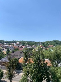 Львівська область, Львів, Шевченківський
