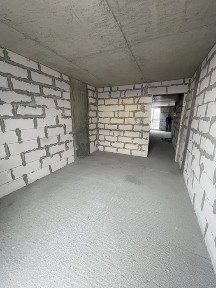Львівська область, Львів, Залізничний