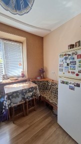 1 Кімнатна Квартира В Трускавці
