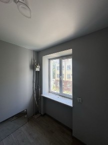 Продаж 1 кімнатної квартири у Калуші