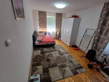 Львівська область, Львів, Франківський