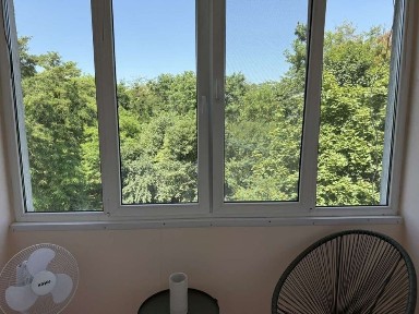 Львівська область, Львів, Галицький