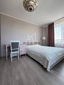 Оренда 1-кімнатної квартири, вул. Кривчицька дорога, 8а