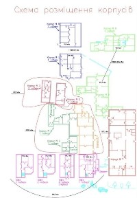 Хмельницька область, Смотрич