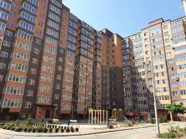 Запорізька область, Запоріжжя, Олександрiвський