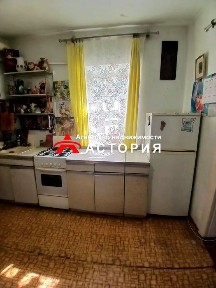 Запорізька область, Запоріжжя, Дніпровський