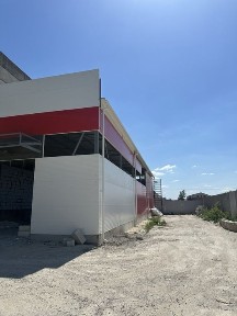 Тернопільська область, Біла