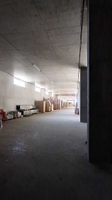 Склад 1050 м. кв біля нової пошти 3