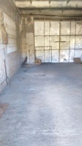 Оренда складського приміщення смт. Великі Бірки