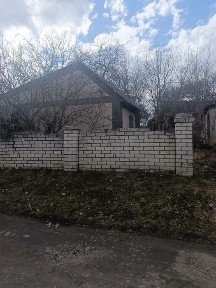 Черкаська область, Чичиркозівка