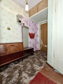 Оренда 2-кімн квартири за адресою Шевченка 53А, р-н між Красним Мостом та Горсадом.
