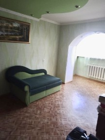 Оренда 3 кімнатної квартири
