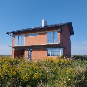 Львівська область, Малі Підліски