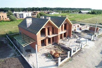 Львівська область, Зубра