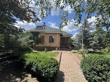Продам будинок 360 000$