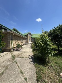 Продам будинок 130 000 $