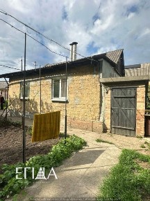 Кіровоградська область, Кропивницький, Подільський