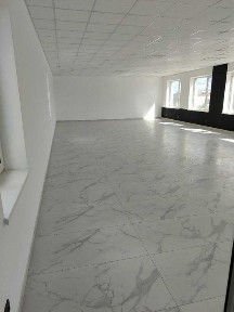 Оренда офісного приміщення 135 м2 район Тяжилова