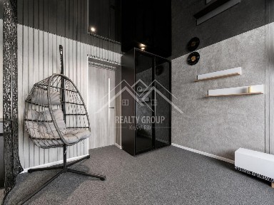 Продажа 2-комнатной квартиры 43 м², Металлургов просп., 9