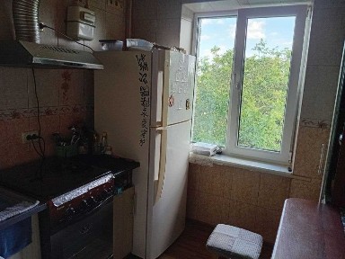 Чернівецька область, Чернівці