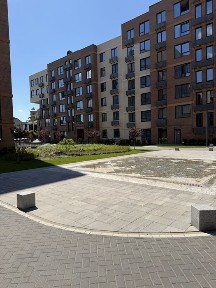 Чернівецька область, Чернівці