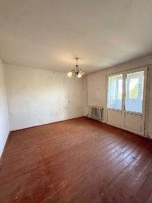 Квартира на 4/5 поверсі за ціною 17800$ | мікрорайон Шахтарський