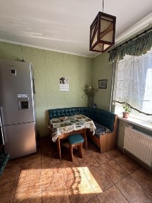 Продаж 3 кім, ЦЕНТР