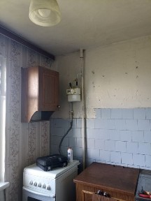 Продаж 1 к. кв. в ПЗР біля Епіцентру