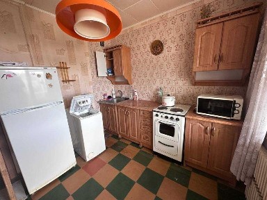 Дніпропетровська область, Дніпро, Соборний