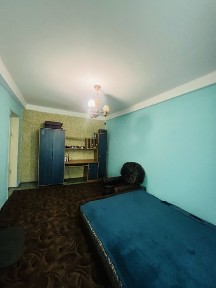 Дніпропетровська область, Кам'янське