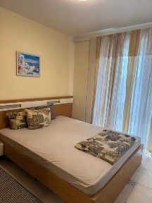 Продам 1-ком. в ЖК Жуковский с ремонтом