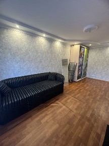 Продажа 1 ком кв, в р-не Восхода ( ул Соборности )
