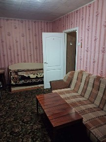 Продам 1-но кім на Соцмісті вул. Соборності
