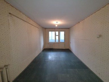 Продаж 3-х кімнатної квартири. 5-й Зарічний.