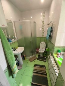 Оренда будинку с. Біленьке