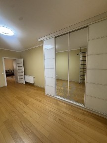 Оренда 1-квартири в ЖК Шоколад
