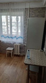 Київська область, Київ, Дніпровський