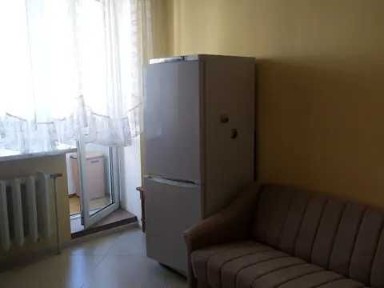 Оренда квартири в самому зеленому районi м Києва