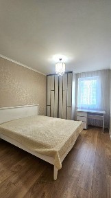 Оренда 2 кімнатної квартири ЖК Савана сіті