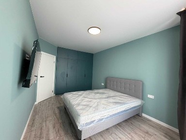 Стильна Оренда ЖК Sofia Residence, Боголюбова 50. Повна Комплектація! Поруч Фонтан!