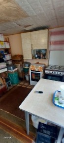 Київська область, Гурівщина