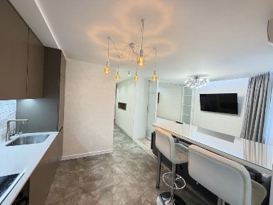 Київська область, Петропавлівська Борщагівка