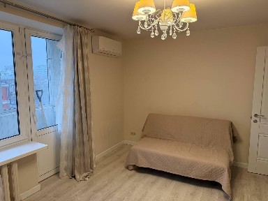 Аренда 2-комнатной квартиры 60 м², Братьев Бойчуков ул., 2 Тернополь, Тернопольская область, Украина