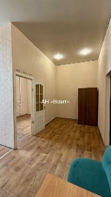 Полтавська область, Полтава