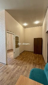 Полтавська область, Полтава