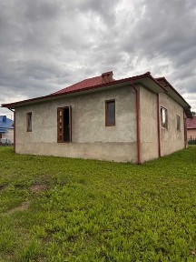 Чернівецька область, Панка